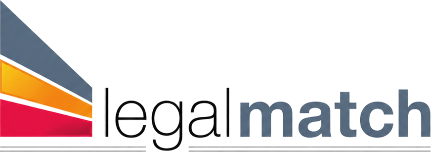 LegalMatch